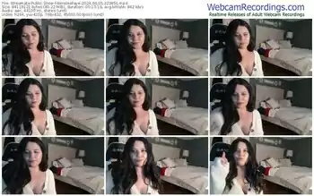 streamate-kensleefaye-06-05-2024-22-38-51