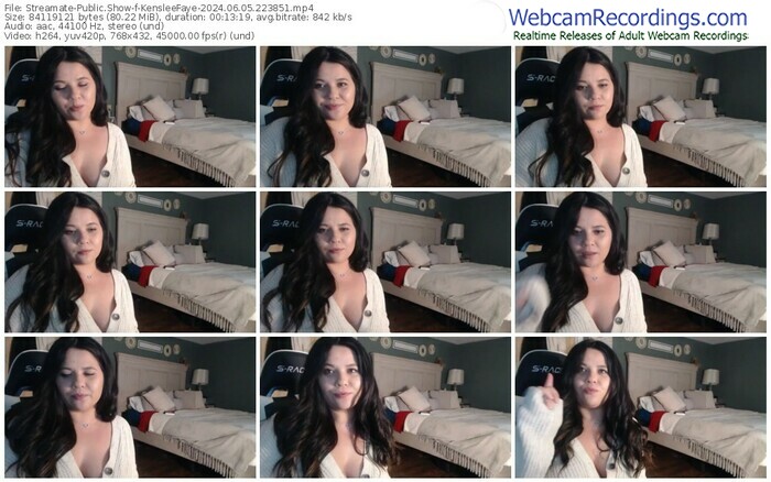 streamate-kensleefaye-06-05-2024-22-38-51