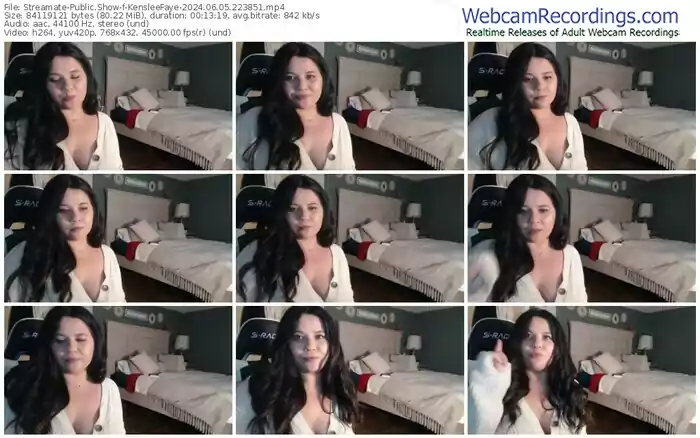streamate-kensleefaye-06-05-2024-22-38-51