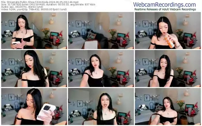 streamate-kimikoda-06-05-2024-20-11-44