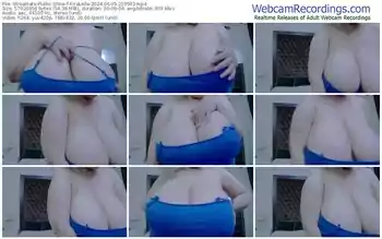 streamate-kiraleila-06-05-2024-21-05-03