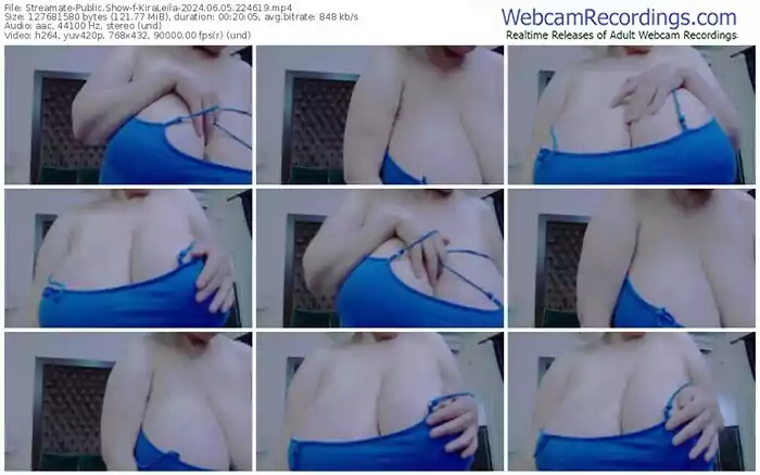 streamate-kiraleila-06-05-2024-22-46-19