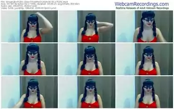 streamate-kissme33-06-05-2024-17-52-41