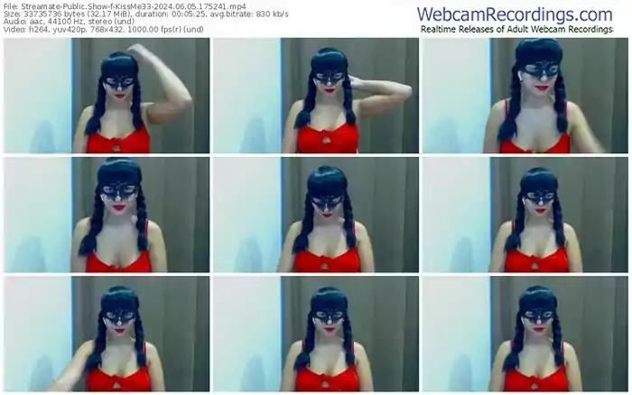 streamate-kissme33-06-05-2024-17-52-41