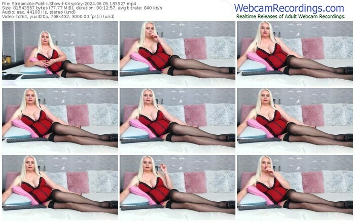 streamate-krisykey-06-05-2024-18-39-27