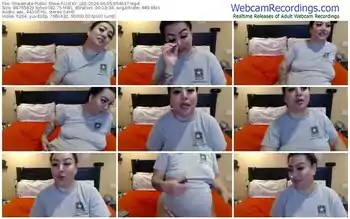 streamate-lucky_lee-06-05-2024-05-46-47