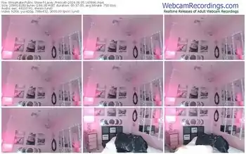 streamate-lacey_prescott-06-05-2024-16-39-46