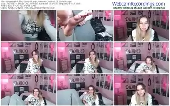 streamate-lacey_prescott-06-05-2024-18-44-56