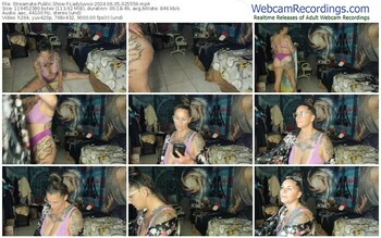 streamate-ladyluvxo-06-05-2024-02-55-59