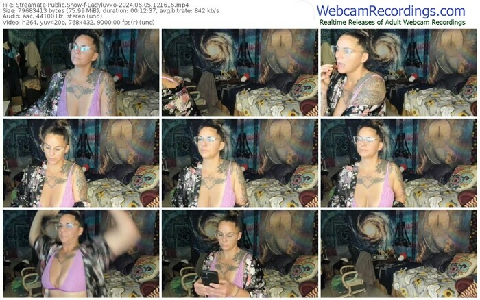 streamate-ladyluvxo-06-05-2024-12-16-16