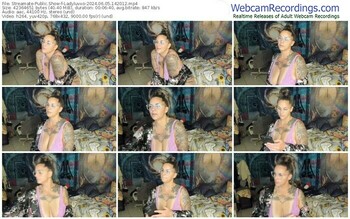 streamate-ladyluvxo-06-05-2024-14-20-12