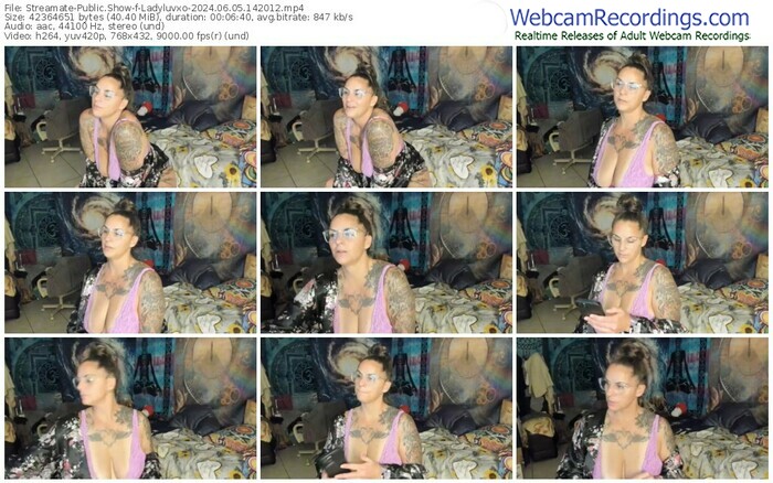streamate-ladyluvxo-06-05-2024-14-20-12