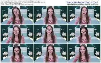 streamate-lilemmau-06-05-2024-21-13-39