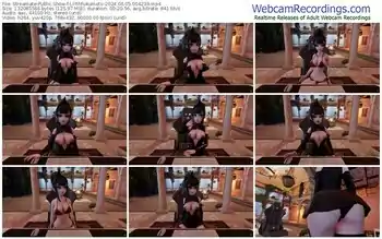 streamate-lilithfukumoto-06-05-2024-00-42-39