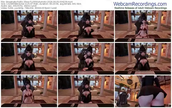 streamate-lilithfukumoto-06-05-2024-00-42-39