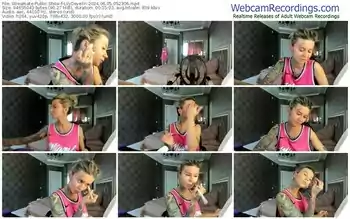 streamate-lilydevelin-06-05-2024-05-23-06