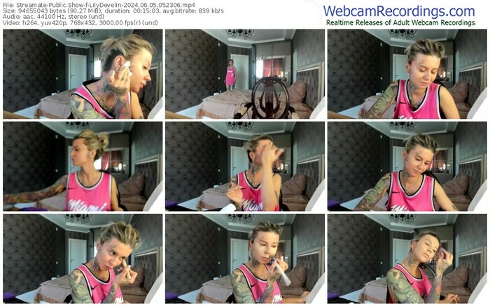 streamate-lilydevelin-06-05-2024-05-23-06
