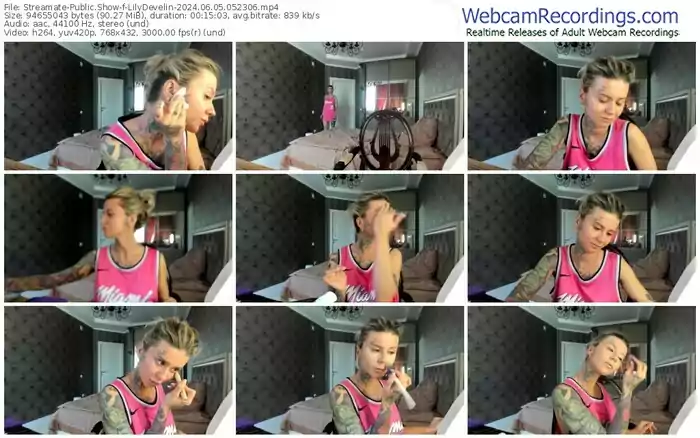 streamate-lilydevelin-06-05-2024-05-23-06