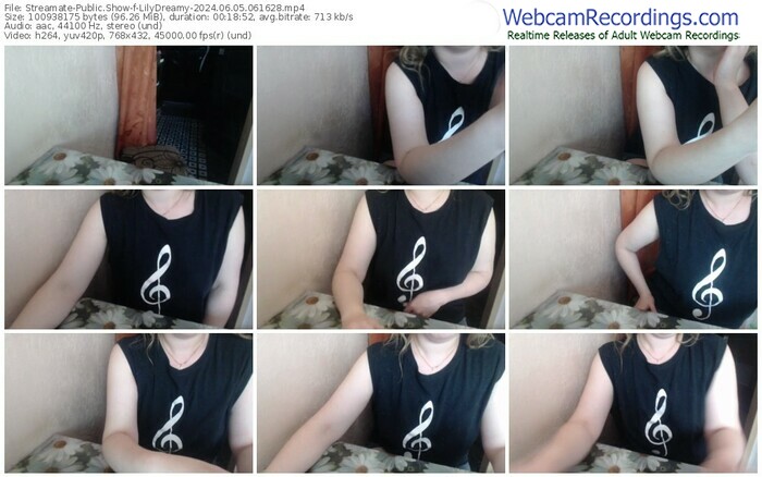 streamate-lilydreamy-06-05-2024-06-16-28