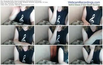 streamate-lilydreamy-06-05-2024-07-20-23