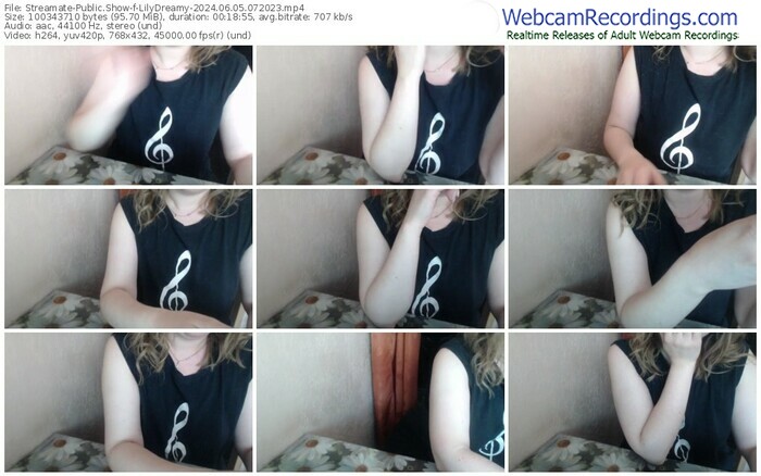 streamate-lilydreamy-06-05-2024-07-20-23