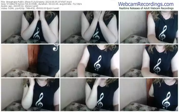 streamate-lilydreamy-06-05-2024-07-45-47