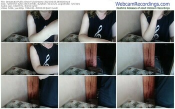streamate-lilydreamy-06-05-2024-08-43-38