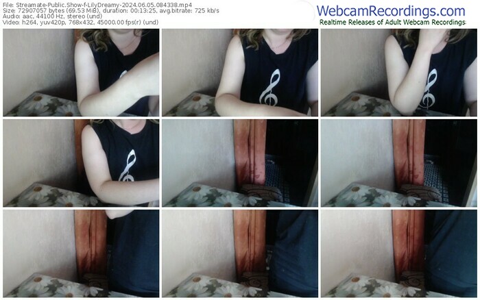 streamate-lilydreamy-06-05-2024-08-43-38
