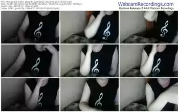 streamate-lilydreamy-06-05-2024-17-02-23