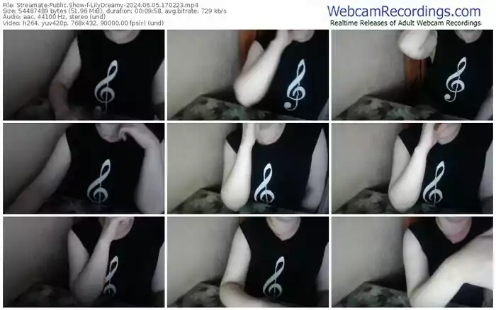 streamate-lilydreamy-06-05-2024-17-02-23