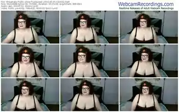 streamate-lolalippz-06-05-2024-03-18-22