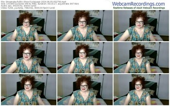 streamate-lolalippz-06-05-2024-05-27-56