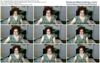 streamate-lolalippz-06-05-2024-05-27-56