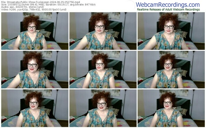 streamate-lolalippz-06-05-2024-05-27-56