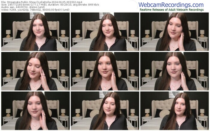 streamate-lolladolla-06-05-2024-00-33-32
