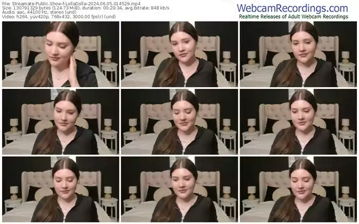 streamate-lolladolla-06-05-2024-01-45-29