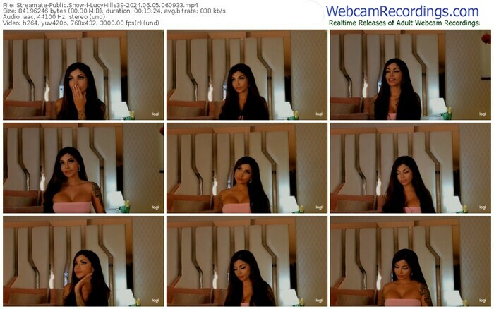 streamate-lucyhills39-06-05-2024-06-09-33