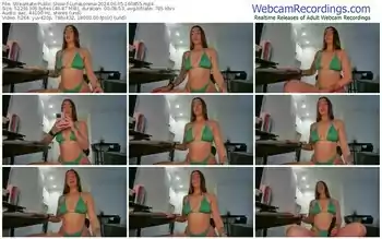 streamate-lunalorena-06-05-2024-16-08-55