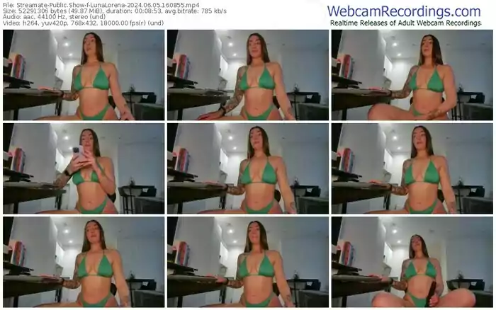 streamate-lunalorena-06-05-2024-16-08-55