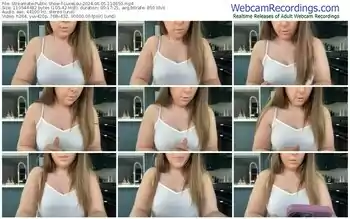 streamate-luxelou-06-05-2024-11-06-50