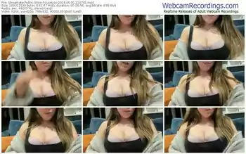 streamate-luxelou-06-05-2024-21-07-01