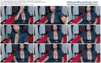 streamate-melbustyxx-06-05-2024-13-18-21