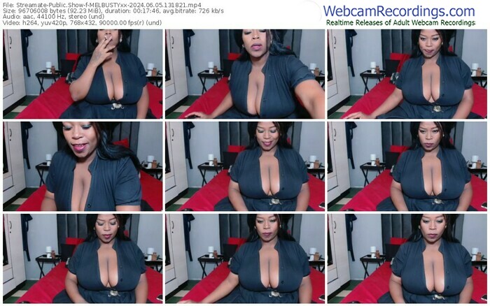 streamate-melbustyxx-06-05-2024-13-18-21