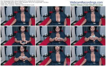 streamate-melbustyxx-06-05-2024-14-33-02