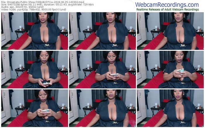 streamate-melbustyxx-06-05-2024-14-33-02