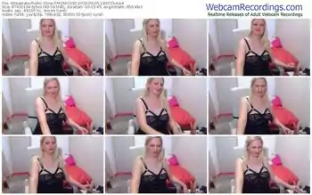 streamate-monicass-06-05-2024-18-43-33