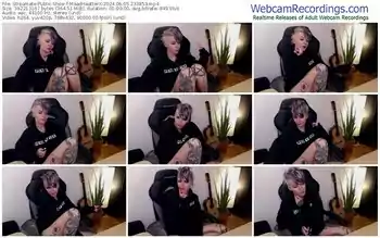 streamate-maadhaatterx-06-05-2024-23-38-53