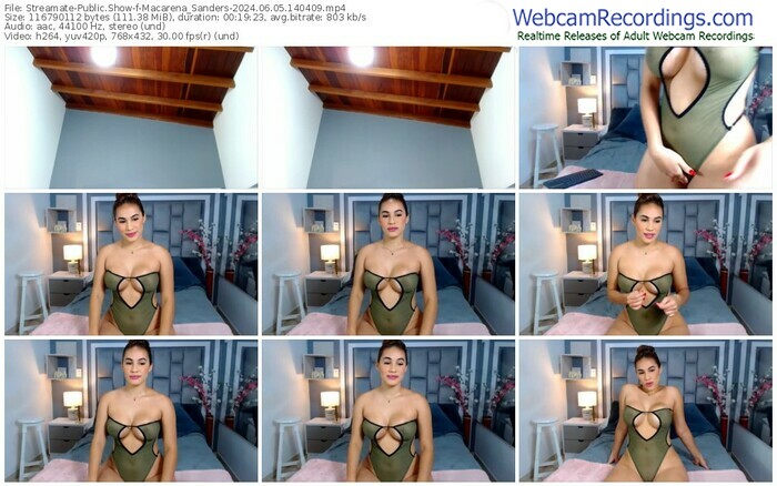 streamate-macarena_sanders-06-05-2024-14-04-09