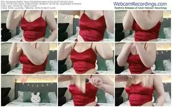 streamate-maddiesweetie-06-05-2024-09-50-32