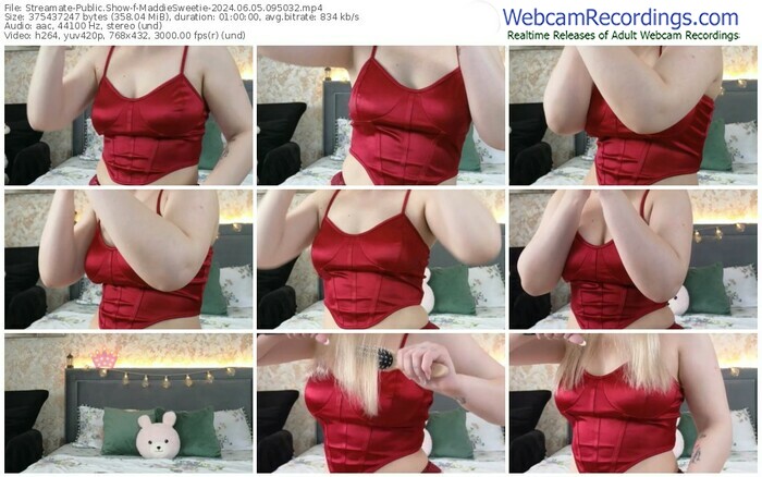 streamate-maddiesweetie-06-05-2024-09-50-32